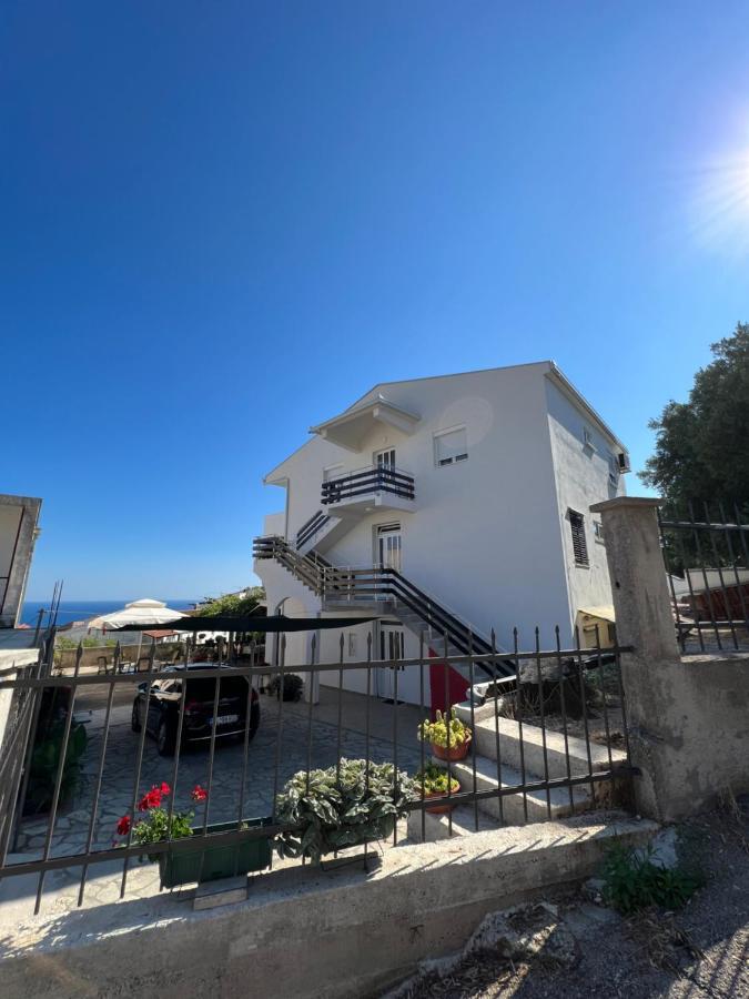 Androvic Ulcinj